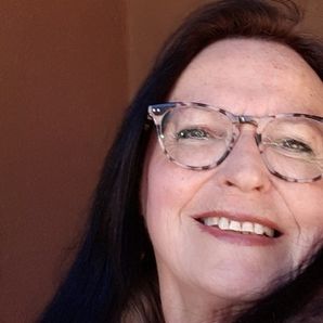 Barbara Kallas