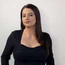 Profile photo of Jessica Kwasniewski