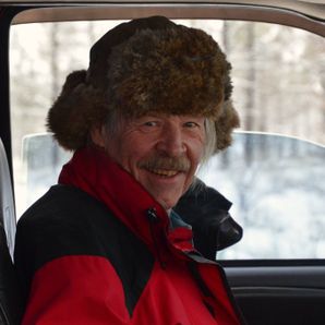 Don Super's Fundraiser