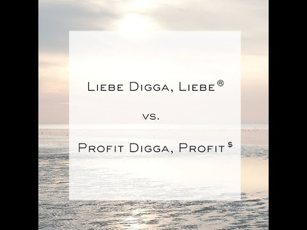 Immagine principale della raccolta fondi