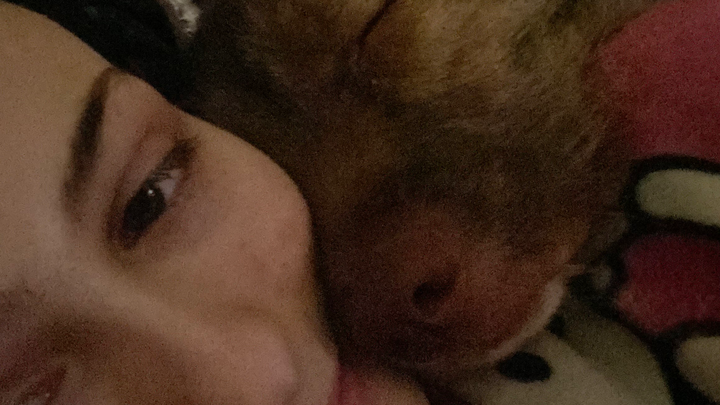 Urgent Help Needed: Housing for Disabled Mother and Daughter campaign photo, 1 of 6