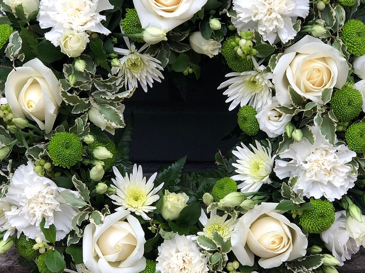 Fundraiser’s main image