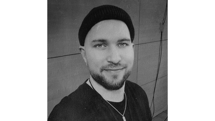 Unterstützt meine Arbeit campaign photo, 1 of 7