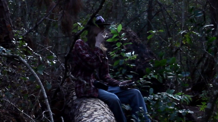 Help Jared Hammons Survive Until SSI Hearing campaign photo, 1 of 7
