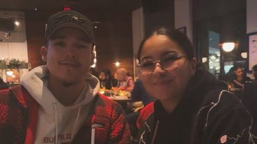 Justine Carpenter-Kent