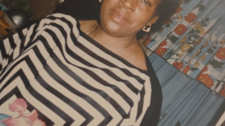 Help me honor my mother and brothers with proper memorials campaign photo, 1 of 7
