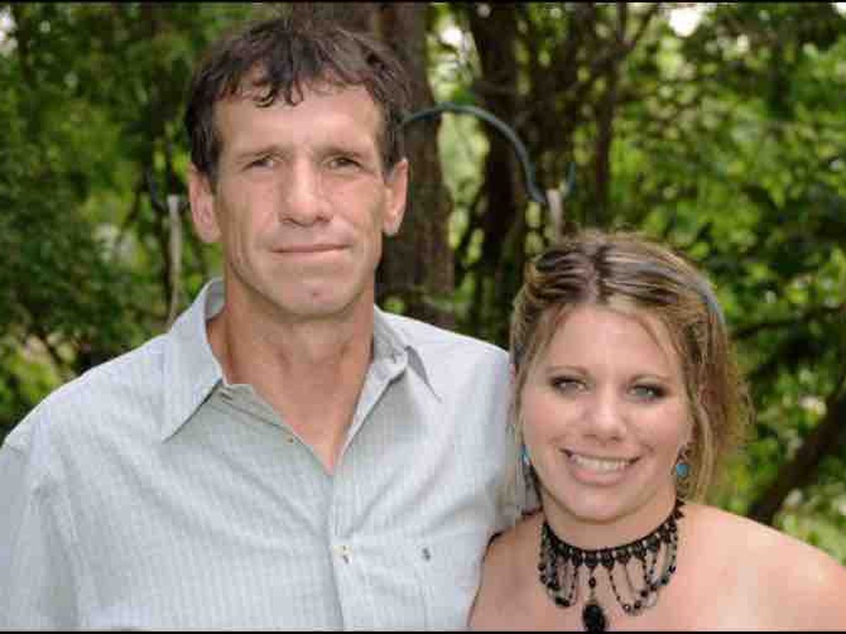 Thomas Ludwigs Funeral campaign photo, 1 of 3
