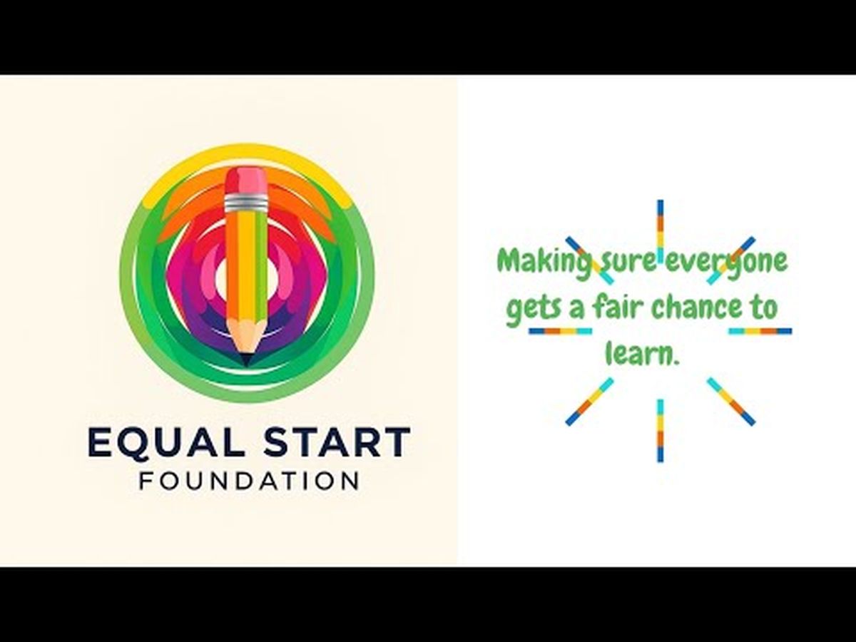 Fundraiser’s main image
