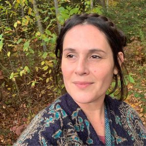 𝐽𝑢𝑎𝑛𝑖𝑡𝑎༆𝐽𝑢𝑎𝑛𝑖𝑒