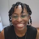 Profile photo of Aaliyah Scott