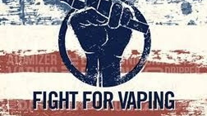 Vape Ban Lifted What Made This Rhode Island Legislator Change Her Mind  About Vaping Legal In Massachusetts Australia