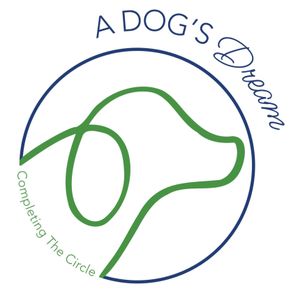A Dog's Dream