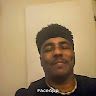 Quinton  West