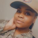 Profile photo of Monique Mullings