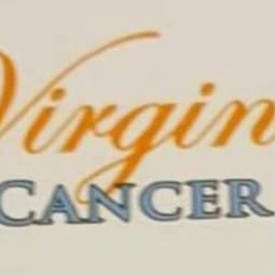 Fundraiser by Lisa Taylor Virginia Cancer Care covid 19 mini