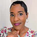 Profile photo of Tasha Williams