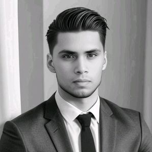 Jose Alonso Ortega Solorzano