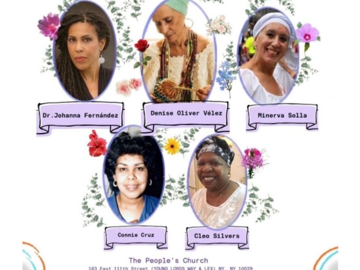 Fundraiser’s main image