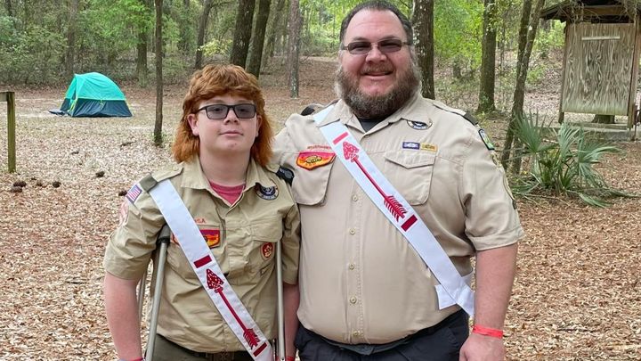 fundraiser-by-james-overley-eagle-scout-fundraising-project