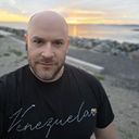 Profile photo of GARTH VALDERRAMA