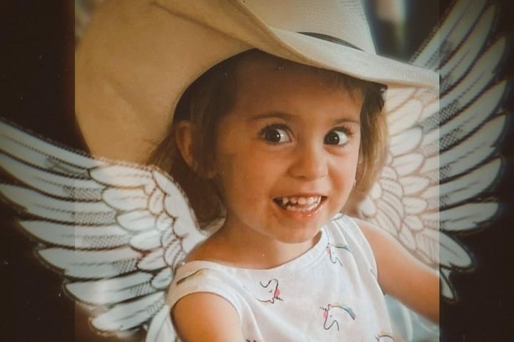 Obituary: Remi Jane Brunson