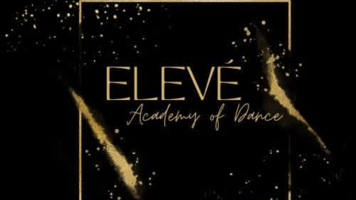 Help Our Elevé Stars Reach the Dance World Cup! campaign photo, 1 of 3
