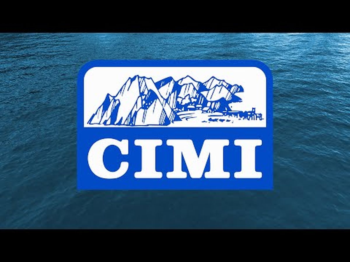 Fundraiser’s main image