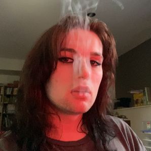 GoFundMe profile picture for @duncan