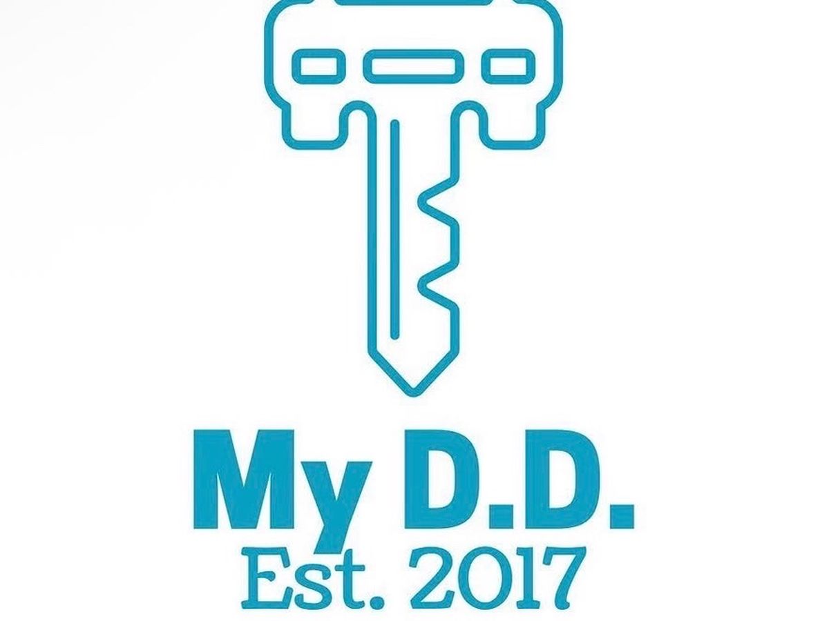 Fundraiser’s main image