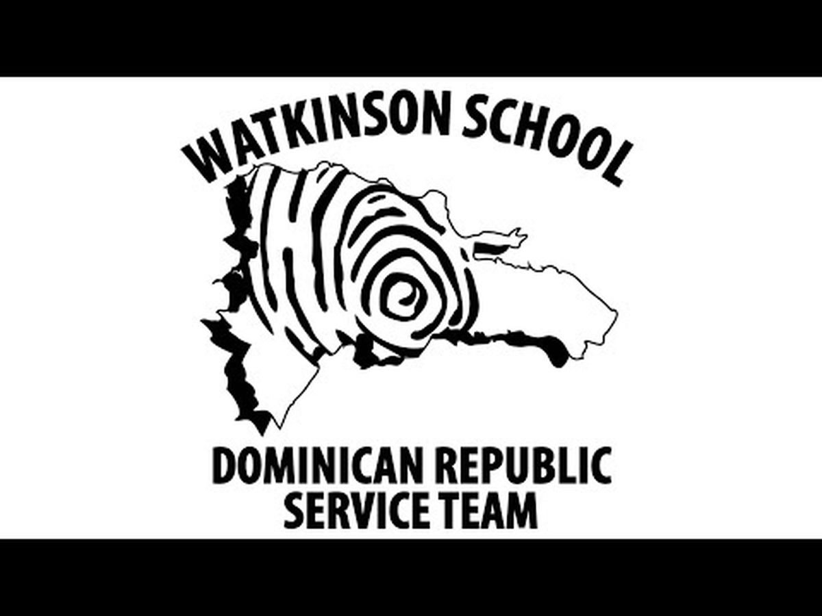 Fundraiser’s main image