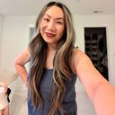 Profile photo of Heather Wong