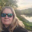 Profile photo of Janine und Joshua Schumacher - gipser