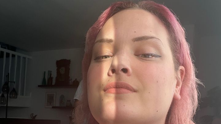 Help Stevie Survive Stage 4 Cancer campaign photo, 1 of 2