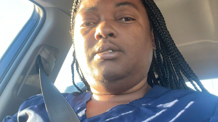 Help a Single Mom Avoid Homelessness campaign photo, 1 of 3