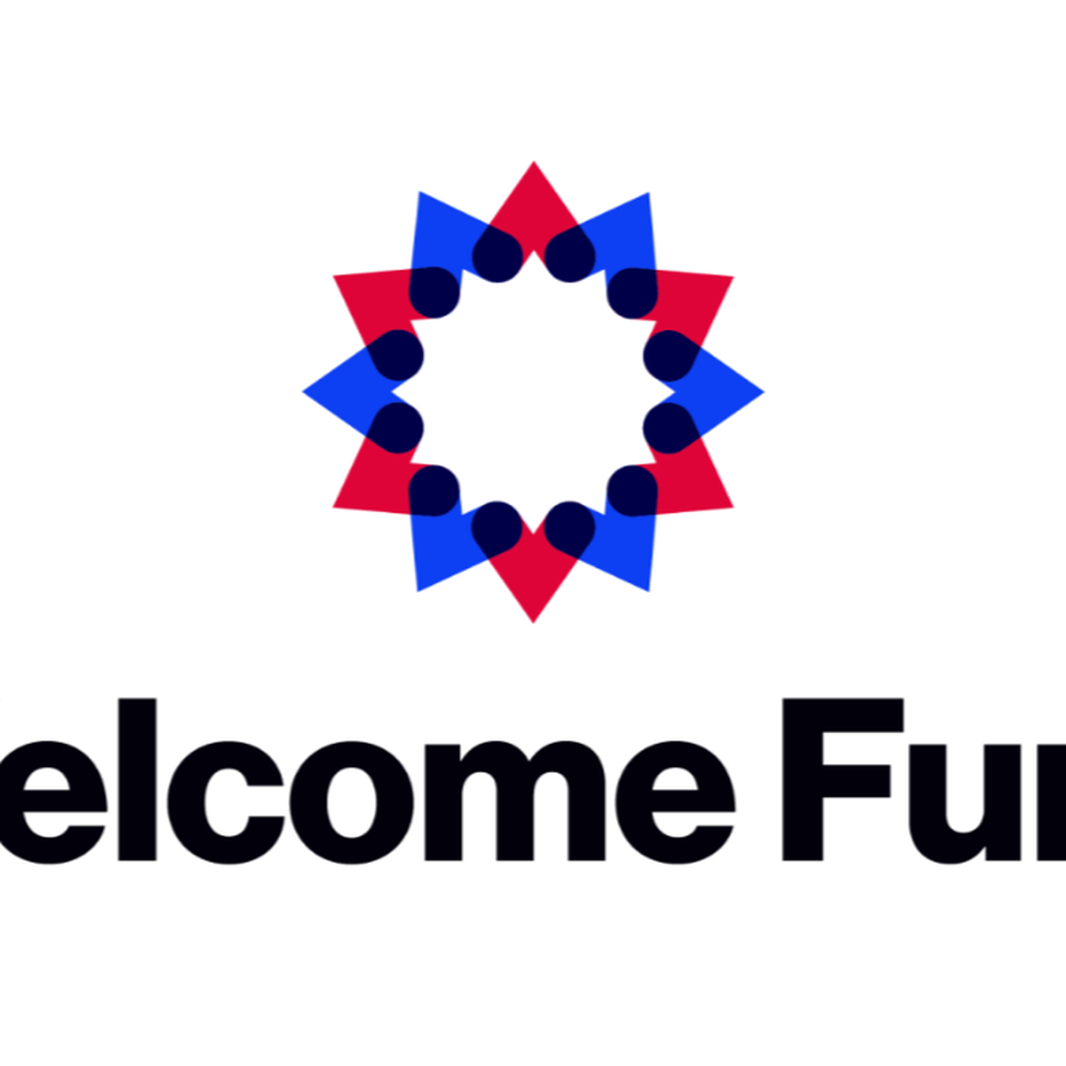 Fundraiser By Gofundme Org Welcome Fund Fundraiser By Gofundme Org Welcome Fund