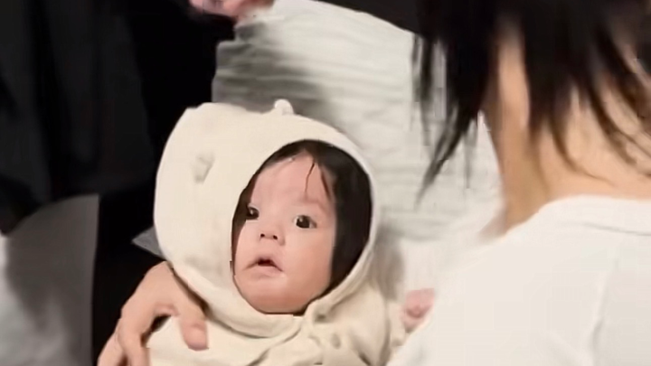 Help Brittany Find Safe Housing for Her Baby campaign photo, 1 of 4