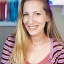 Profile photo of Marily Nika