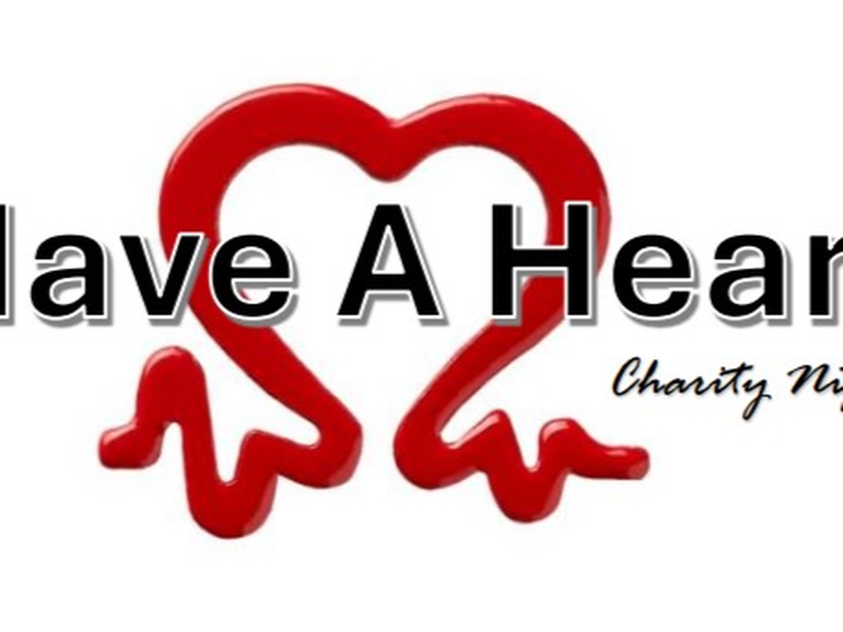 How to set up transfers for your GoFundMe fundraiser