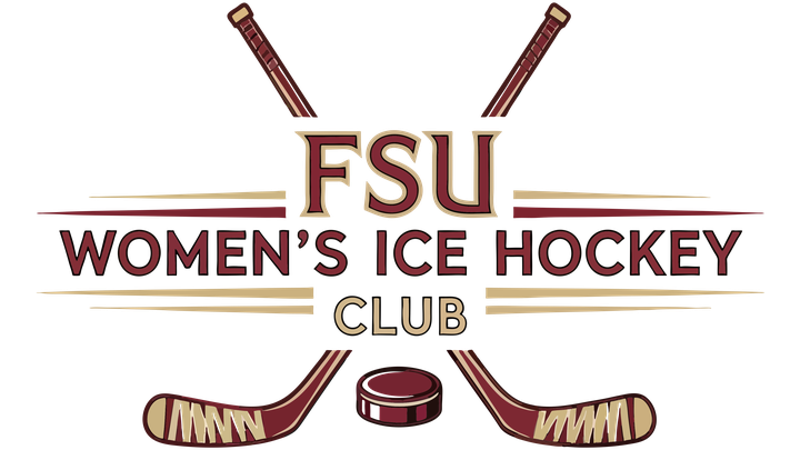 Support FSU's Historic Women's Hockey Team campaign photo, 1 of 3