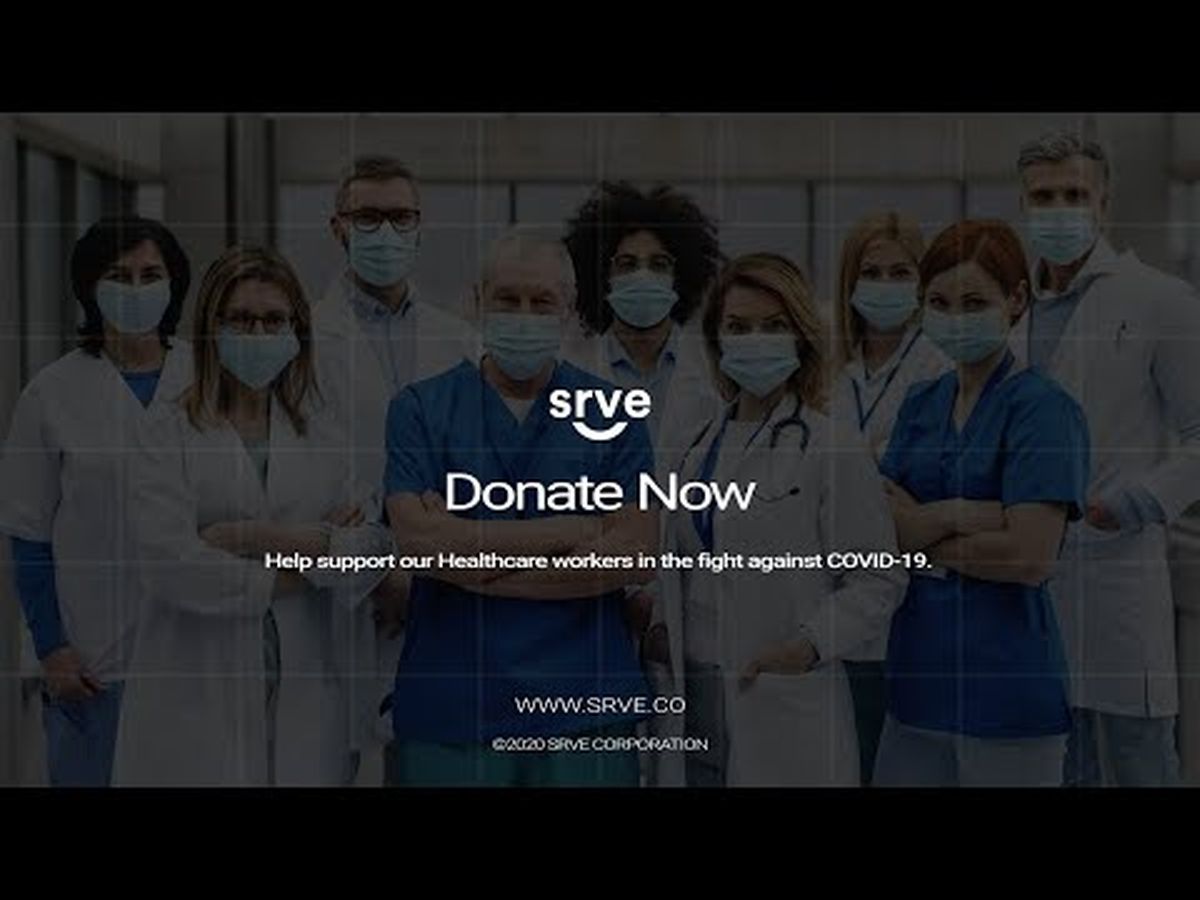 Fundraiser’s main image
