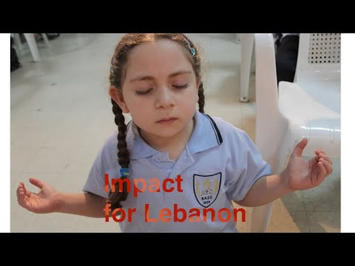 Fundraiser’s main image
