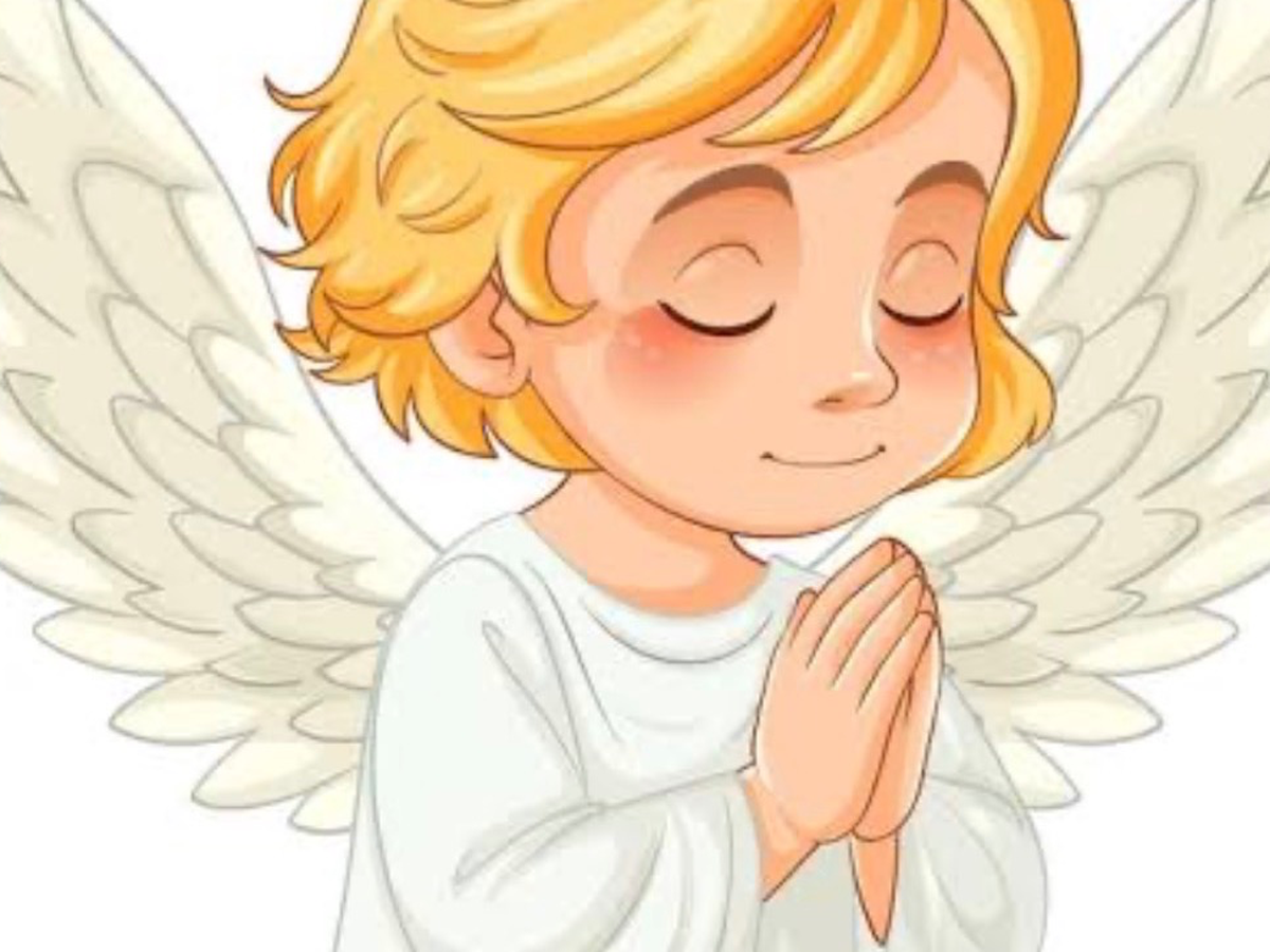 Fundraiser’s main image