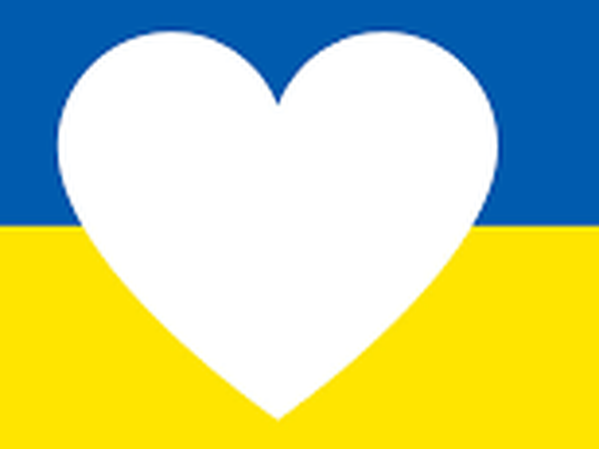 Fundraiser’s main image
