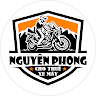 Thuê Xe Máy Tây Ninh – Nguyên Phong Motorbike Rental
