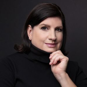 Jennifer McClure