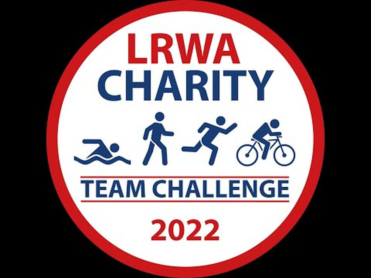 Fundraiser’s main image