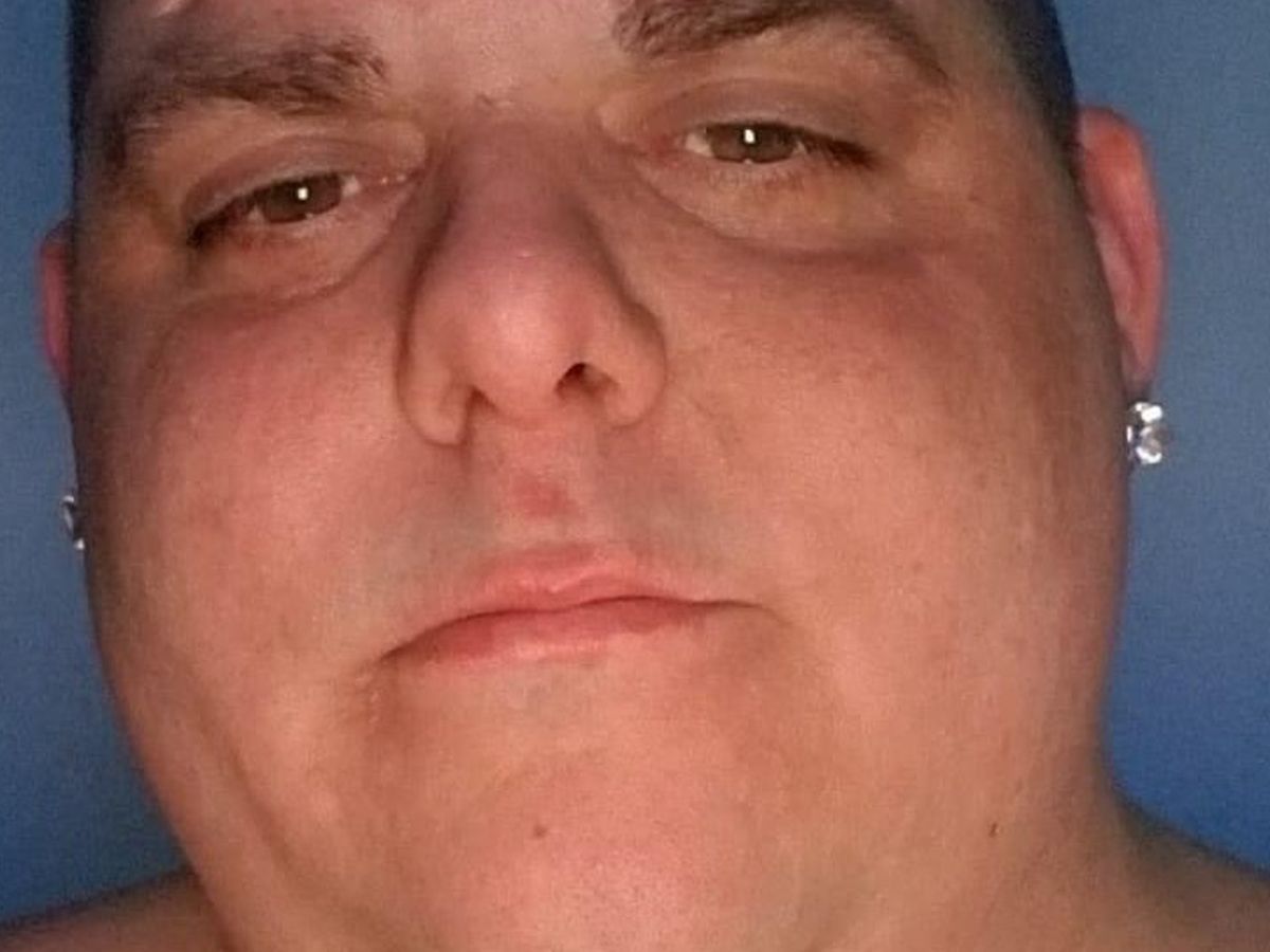 Sadler Priest's Instagram, Twitter & Facebook on IDCrawl