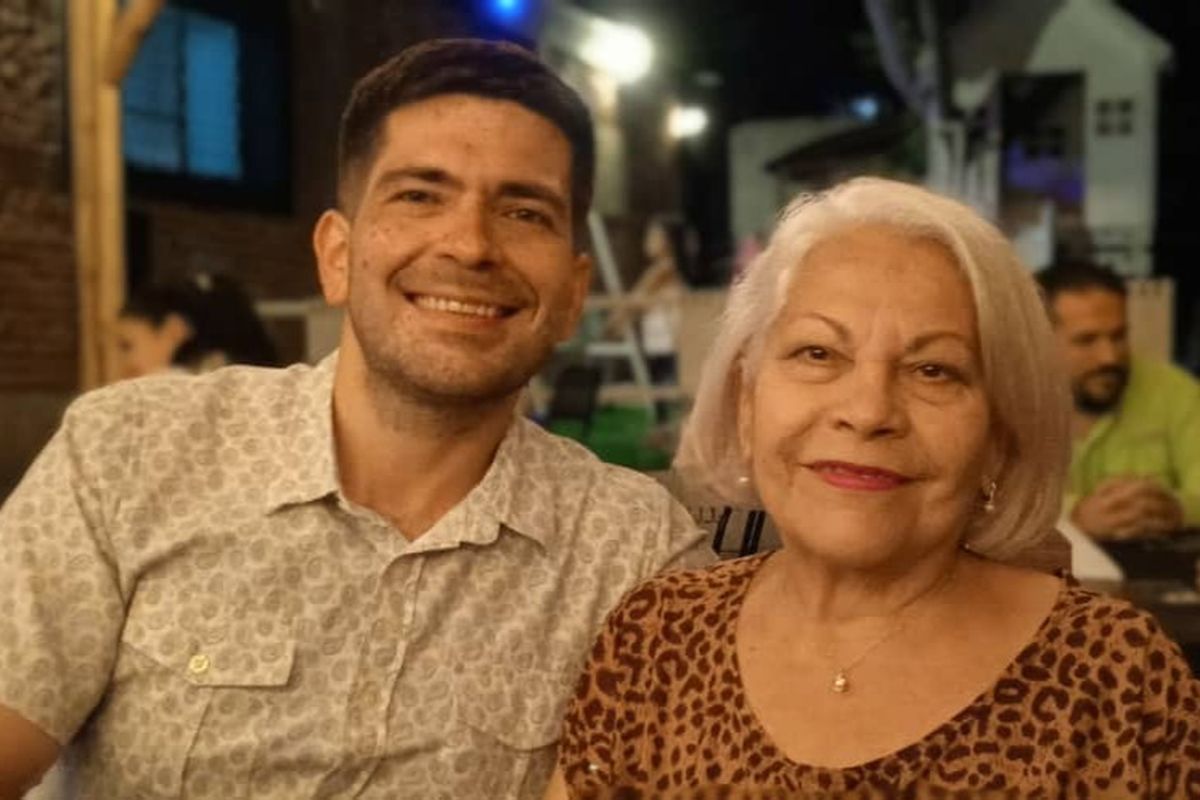 Fundraiser by Silvia Solano : Help Xiomara Get Life-Saving Heart Surgery