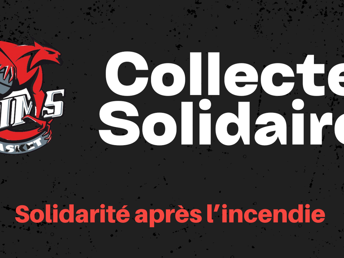 Fundraiser’s main image