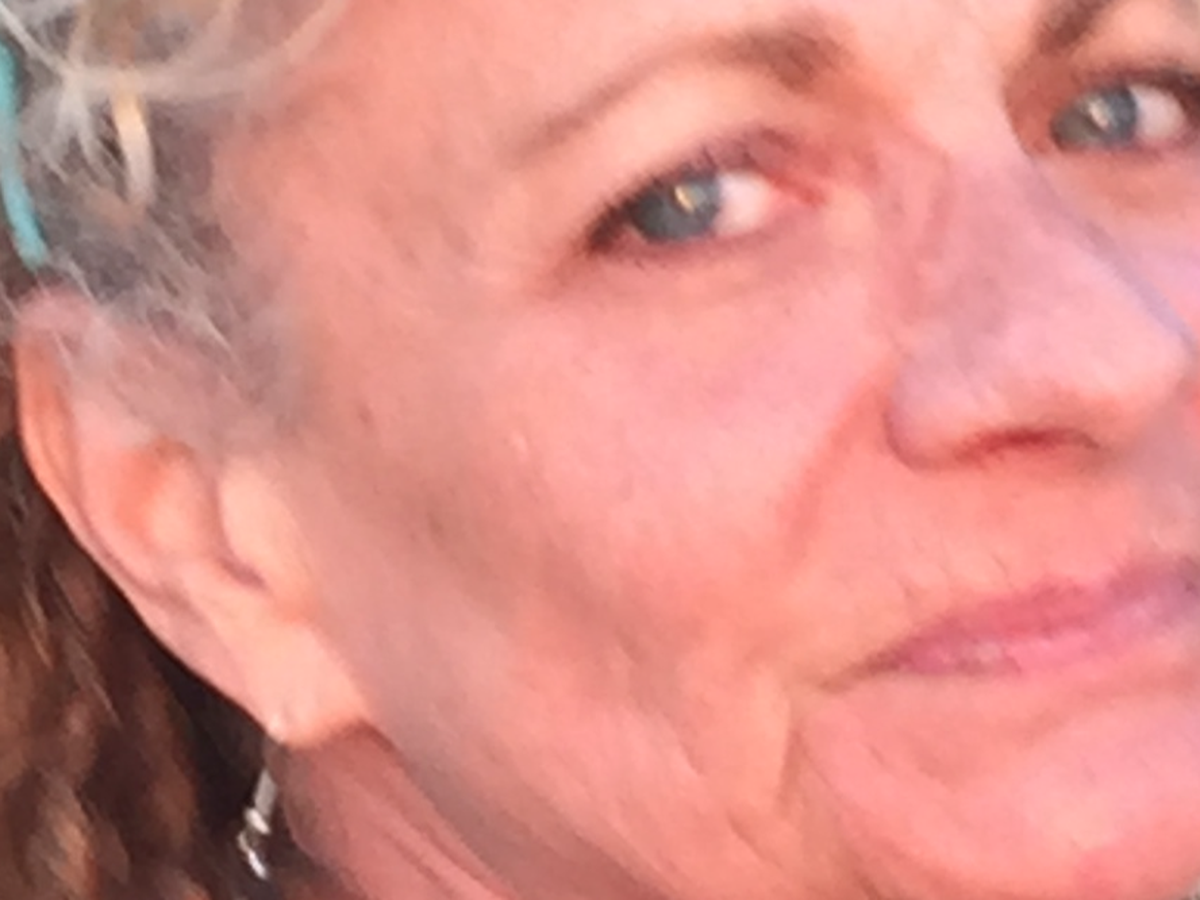 Fundraiser by Allyson Baker : Honoring Lisa Petersen Layden: A Light ...